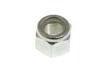 Load image into Gallery viewer, NUT, NYLOC, 5/8&quot; UNF