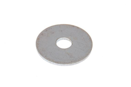 RONDELLE NO6 X O.31 OD