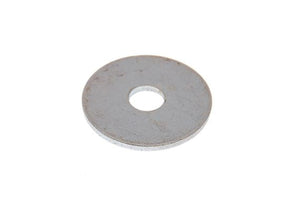 RONDELLE NO6 X O.31 OD