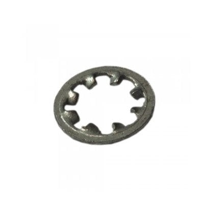 SLUITRING 1/4