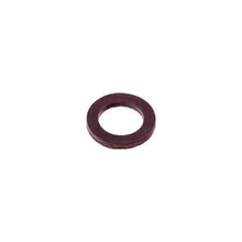 Load image into Gallery viewer, WASHER, FIBRE, 1/2&quot; ID X 3/4&quot; OD