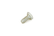 Load image into Gallery viewer, SCREW, SELF TAPPING, NO.8 X 1/2&quot;, COUNTERSUNK, PLATED