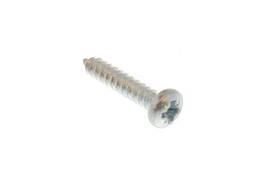 SCREW, SELF TAPPING, NO.6 X 3/4