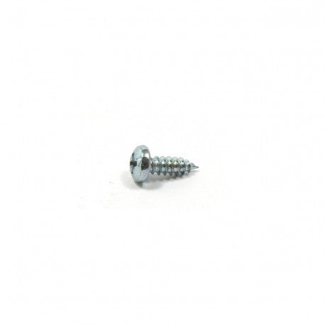 SCREW, SELF TAPPING, NO.8 X 1/2