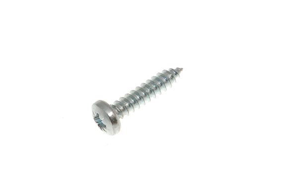 SCREW, SELF TAPPING, NO.8 X 3/4