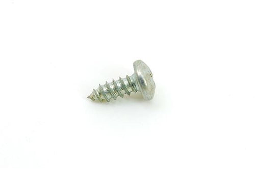 SCREW, SELF TAPPING, NO.10 X 1/2