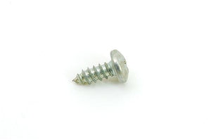 SCREW, SELF TAPPING, NO.10 X 1/2