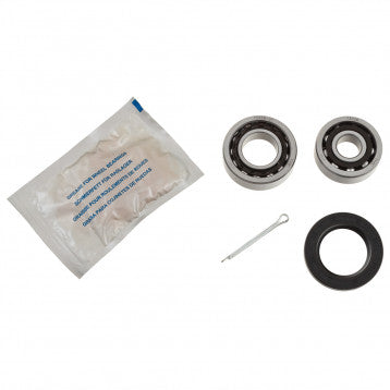BEARING KIT, HUB, WHEEL FRONT