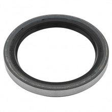 Load image into Gallery viewer, OIL SEAL, REAR HUB, TR3, TR3A, TR4