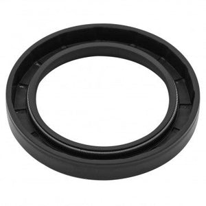 OIL SEAL, REAR HUB