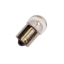 Afbeelding in Gallery-weergave laden, LAMP 12V 5W BAJONET BA15