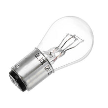 Load image into Gallery viewer, BULB 12V 21/5W BAYONET BA15d