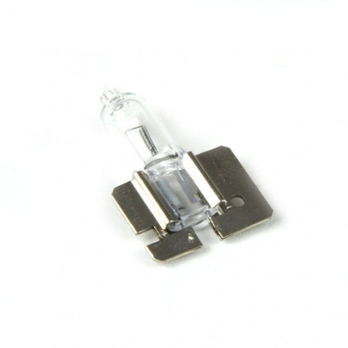 AMPOULE 12V 55W H2 HALOGÈNE BLANCHE