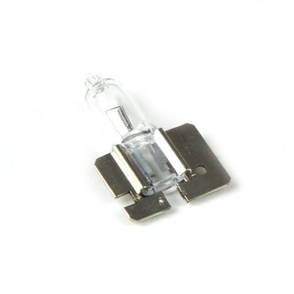 LAMP 12V 55W H2 HALOGEEN WIT