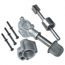 Load image into Gallery viewer, OIL PUMP, SPITFIRE, SPRITE, MIDGET