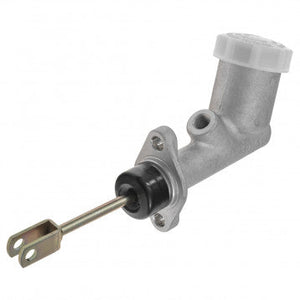 KOPPELINGSHOOFDCILINDER TR7-TR8