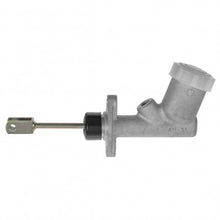 Load image into Gallery viewer, CLUTCH MASTER CYLINDER TR7-TR8