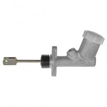 Afbeelding in Gallery-weergave laden, KOPPELINGSHOOFDCILINDER TR7-TR8