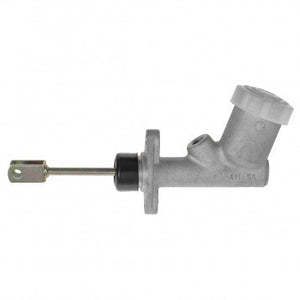 KOPPELINGSHOOFDCILINDER TR7-TR8
