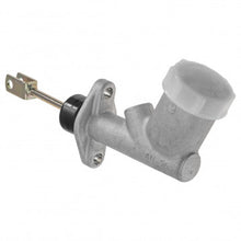 Load image into Gallery viewer, CLUTCH MASTER CYLINDER TR7-TR8
