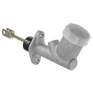 MAITRE CYLINDRE D'EMBRAYAGE TR7-TR8