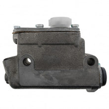 Load image into Gallery viewer, MASTER CYLINDER, BRAKE &amp; CLUTCH, 7/8&quot;