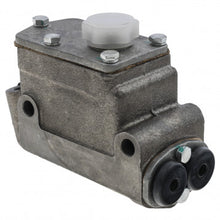 Load image into Gallery viewer, MASTER CYLINDER, BRAKE &amp; CLUTCH, 7/8&quot;
