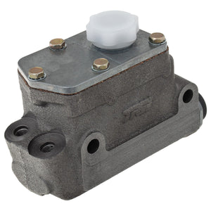 MASTER CYLINDER BRAKE & CLUTCH, 7/8