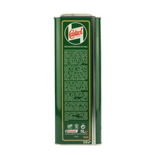 Charger l&#39;image dans la galerie, GP50 5L CASTROL CLASSIC