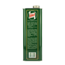 Charger l&#39;image dans la galerie, GP50 5L CASTROL CLASSIC