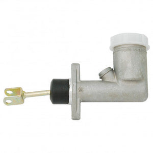 CLUTCH, MASTER CYLINDER, TR4-4A, AH 100/6