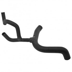 RADIATOR LOWER HOSE HIF44 COOPER