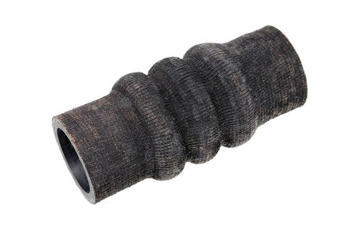 BOVENSTE WATERPOMPSLANG