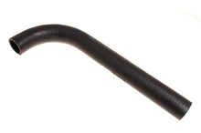 Load image into Gallery viewer, BOTTOM RADIATOR HOSE TRIUMPH VITESSE