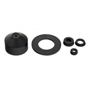 REPARATIESET, KOPPELINGSHOOFDCILINDER, REPRO