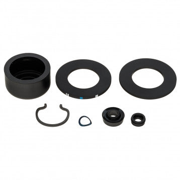 REPAIR KIT, CLUTCH MASTER CYLINDER