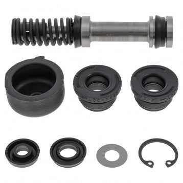 REPAIR KIT, BRAKE MASTER CYLINDER, MINI (GMC227)