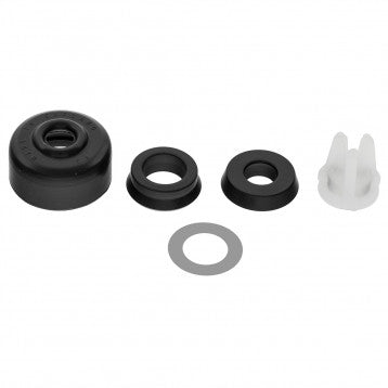 SEAL SET, CLUTCH MASTER CYLINDER, REPRO.