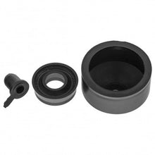 Load image into Gallery viewer, REPAIR KIT, SLAVE CYLINDER, TR7 5 SPEED