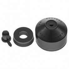 Load image into Gallery viewer, REPAIR KIT, SLAVE CYLINDER, TR7 5 SPEED