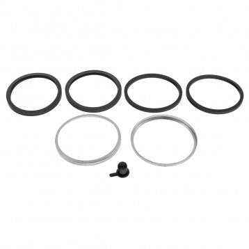 AFDICHTINGSSET, KLAUW, EEN ZIJDE, AFTERMARKET