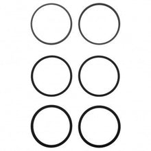 Load image into Gallery viewer, SEAL SET, CALIPER, ONE SIDE
