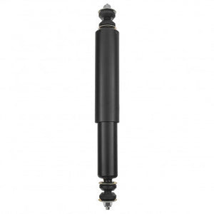 SHOCK ABSORBER, REAR, TR7, TR8