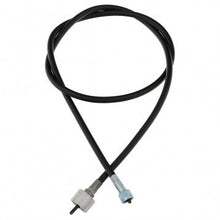 Load image into Gallery viewer, CABLE, SPEEDO, 114CM (45")