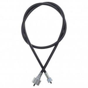 CABLE, TACHO, 97CM (38