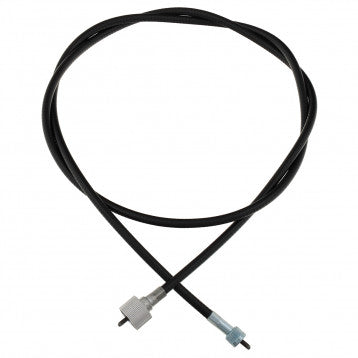 CABLE, SPEEDO, 160CM (63