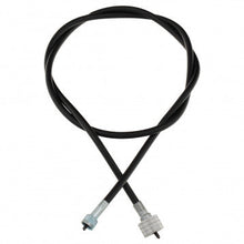 Load image into Gallery viewer, CABLE, SPEEDO, 130CM (51&quot;)