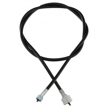 CABLE, SPEEDO, 130CM (51