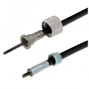 CABLE, SPEEDO, 130CM (51")