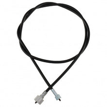 Charger l'image dans la galerie, CABLE, SPEEDO, 152CM (60")